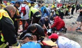 南昌奇葩爆料案件最新,离奇事件背后的真相揭秘