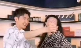 张兰最新消息爆料直播间,揭秘餐饮帝国背后的故事与真相！