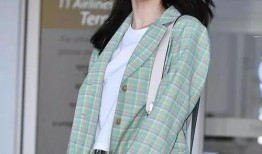 tara咸恩静最新爆料,独家爆料引粉丝热议！