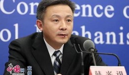 南京爆料人王强是谁啊最新消息,揭秘其身份与爆料真相