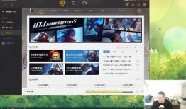 如何看最新爆料新闻直播,直播新闻背后的真相与影响