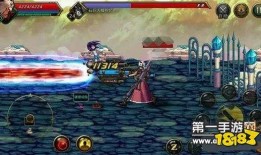 dnf手游拆包爆料最新,揭秘新版本内容与玩法革新