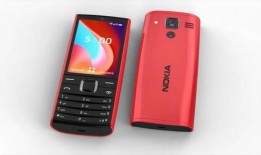 诺基亚最新爆料,颠覆性设计，性能再升级，引领智能手机新潮流”