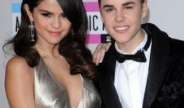 加拿大小天王最新爆料,演艺圈背后的惊人真相