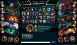 英雄联盟 最新爆料,神秘新英雄即将登场，版本更新带来全新玩法！