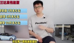 正能量憨叔最新爆料视频,正能量满满，揭秘生活美好瞬间