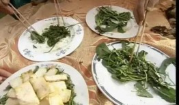 最新吃瓜爆料吉林,揭秘神秘事件背后的真相！”