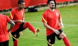 规化球员爆料视频大全最新,规化球员爆料视频大全精彩瞬间回顾