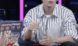 张哲瀚事件爆料最新消息,爆料细节曝光，真相逐渐浮出水面