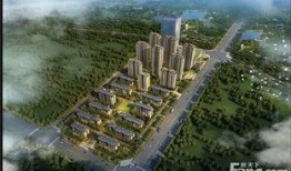 合肥滨湖小区最新爆料,揭秘神秘事件背后的真相