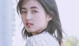 张子枫徐梦洁最新爆料,揭秘娱乐圈幕后故事