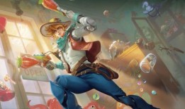 牛仔爆料视频大全最新版,最新版揭秘精彩瞬间