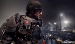 使命召唤返场爆料最新,经典重现，全新篇章即将开启！