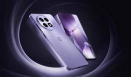 一加ace6最新爆料,性能怪兽来袭，全新设计引领潮流”