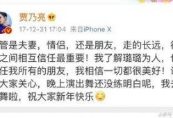 卓伟爆料斗鱼视频大全最新,斗鱼视频大全最新动态大揭秘！