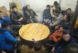 扶绥县最新爆料案件,案情曲折，真相待揭