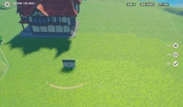 尘歌壶最新爆料,揭秘神秘世界背后的奇幻旅程