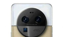 oppofindx3最新爆料,颠覆性设计，性能与美学完美融合！”