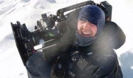 荒野求生最新爆料,揭秘生存秘籍与惊险挑战！