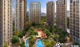 龙湖郦江爆料最新消息今天,揭秘项目进展与未来规划”