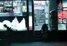 长沙漫展爆料事件最新情况,最新进展与各方回应汇总