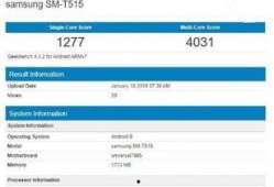 平板最新爆料安卓软件,安卓软件新功能抢先看