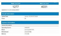 平板最新爆料安卓软件,安卓软件新功能抢先看