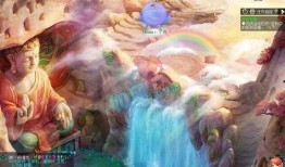 须弥内容爆料大全最新,揭秘最新游戏秘籍与精彩剧情