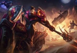 凯哥最新皮肤爆料视频,炫酷特效，独特设计，带你领略全新视觉盛宴