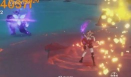 原神2.0最新爆料,探索新世界，解锁神秘元素与传奇冒险