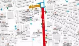 最新地铁大爆料,未来出行更便捷，这些站点将大变样