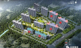 爆料心玥战队成员名单最新,揭秘最新成员名单背后的故事