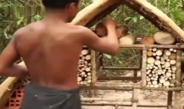 风景哥最新爆料胜仔,风景哥独家爆料揭秘幕后故事