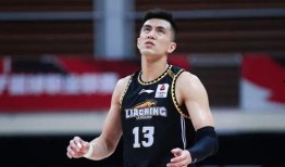 郭艾伦微博最新爆料视频