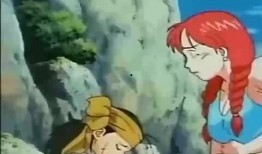 爆料四川富商案件视频最新,揭秘巨额资产背后的惊人真相