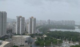 招商1872最新爆料,揭秘项目核心亮点与未来展望