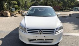 桑塔纳最新爆料视频大全