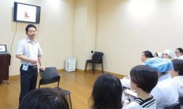 济南五院爆料新闻最新,揭秘医院内部惊人真相