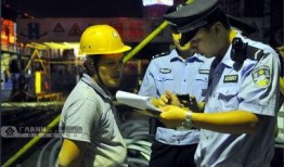 南宁警方爆料事件最新,揭秘某重大案件背后惊人内幕