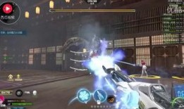 火神最新爆料,揭秘神秘事件背后的惊人真相