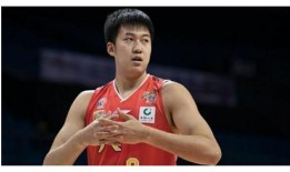 郭艾伦微博最新爆料视频