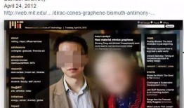 比尔昆最新爆料视频大全