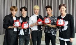 uniq最新爆料,揭秘娱乐圈幕后真相