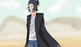 火影忍者风影最新爆料,揭秘火影忍者最新剧情转折