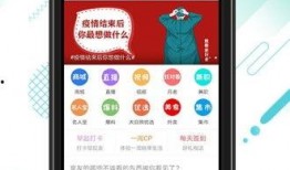 大城最新事件爆料信息,揭秘最新事件背后惊人真相