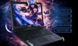 c4战神端最新爆料,揭秘神秘新功能，引领游戏革命