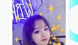 抖音最新爆料圣诞歌曲,圣诞狂欢，最新爆款圣诞歌曲盘点