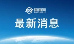 最新油价爆料新闻报道内容,最新爆料揭示市场动态与未来趋势