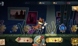 演绎之星爆料最新版本,全新功能与升级亮点抢先看