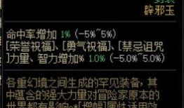 诅咒指导最新爆料,神秘力量背后的惊人真相